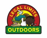 https://www.logocontest.com/public/logoimage/1556375062Legal Limits Outdoors Logo 4.jpg